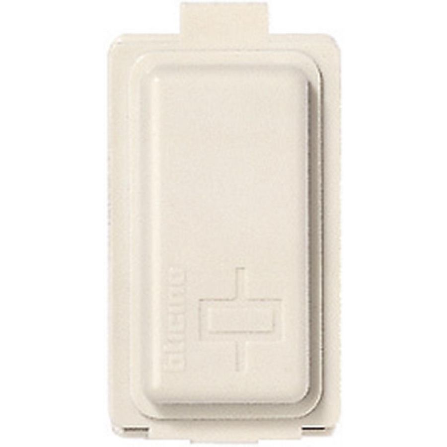 Monostabiel relais 230Vac Magic