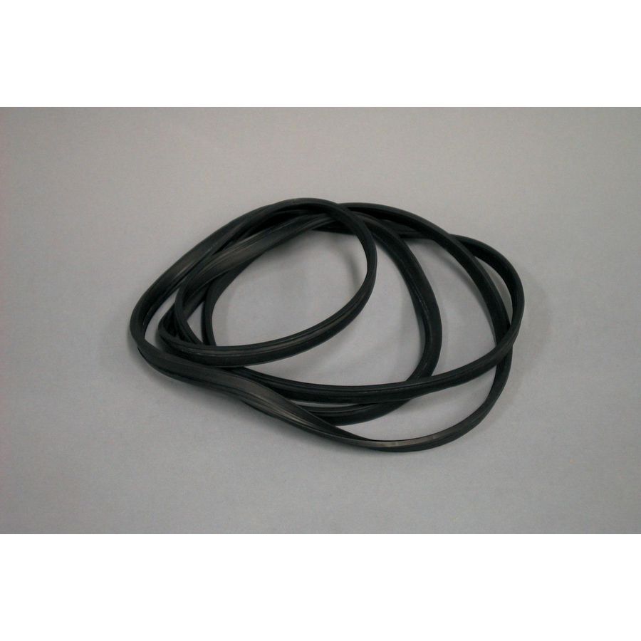 Pakking ventilatiekast 2m. 73649 7099500