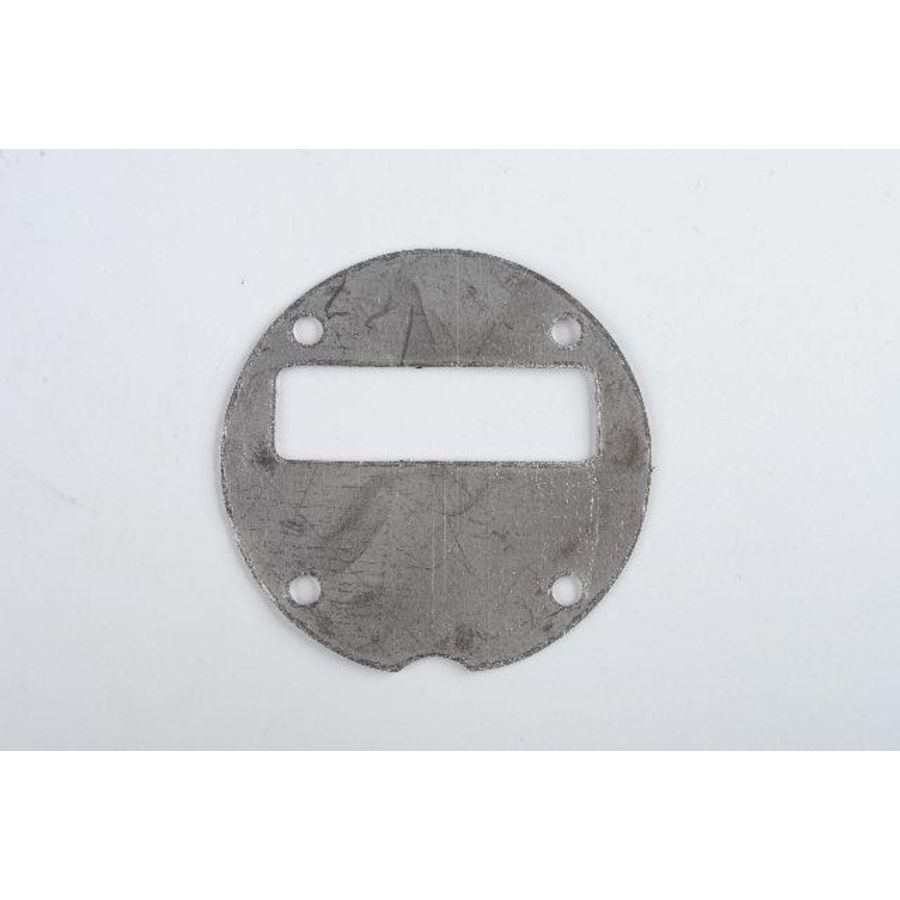 Dichting ventilator 64202612