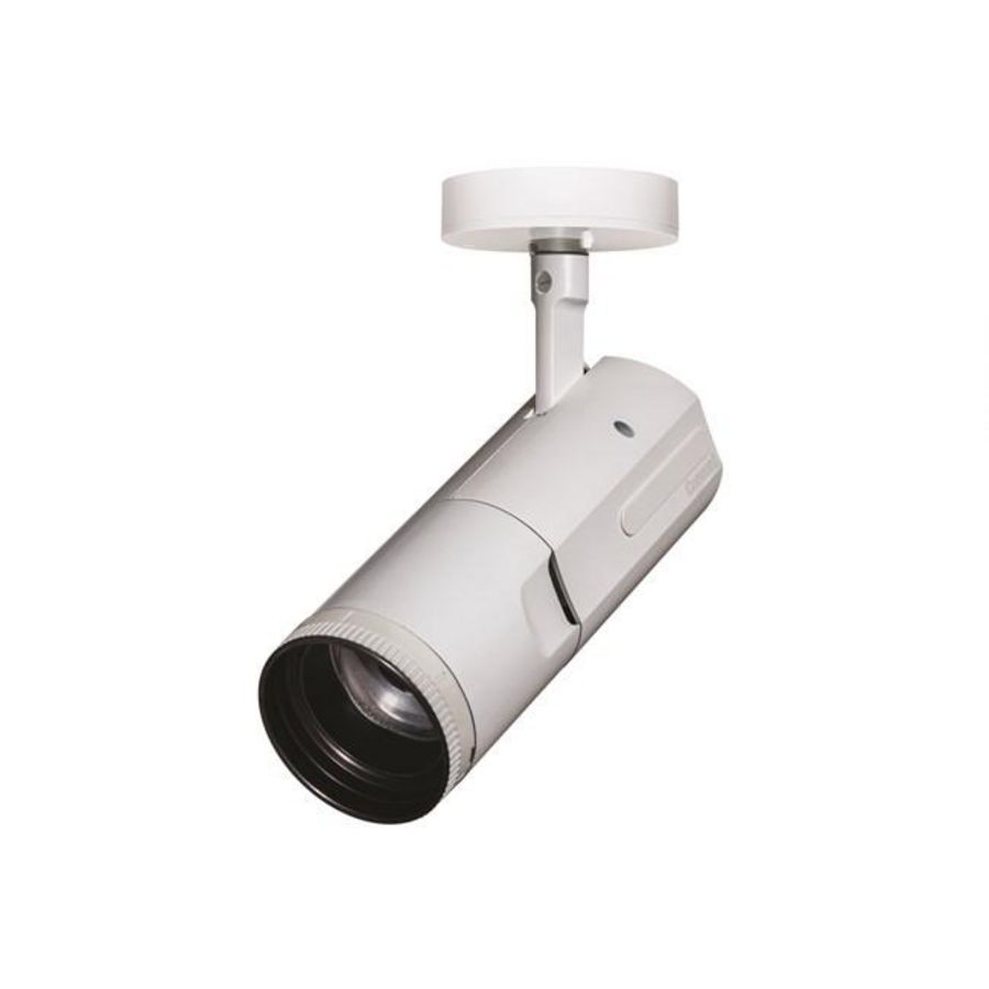 BEACON MUSE 2700K opb SSC wit