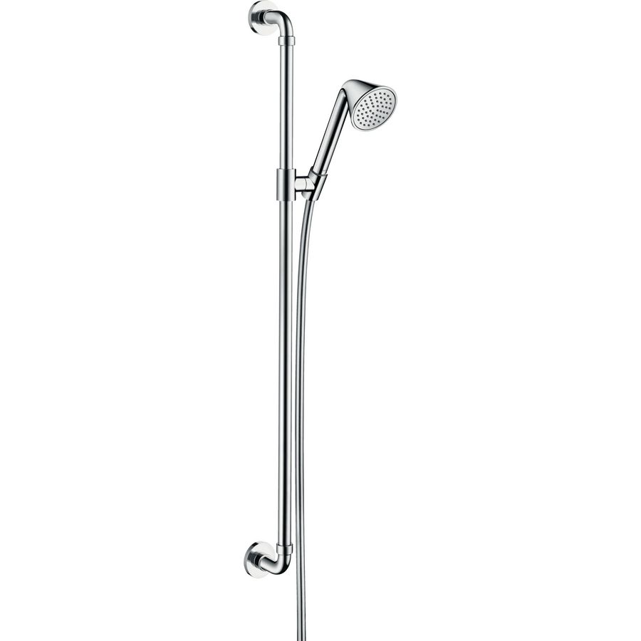 AXOR doucheset 90 cm designed by Front chroom