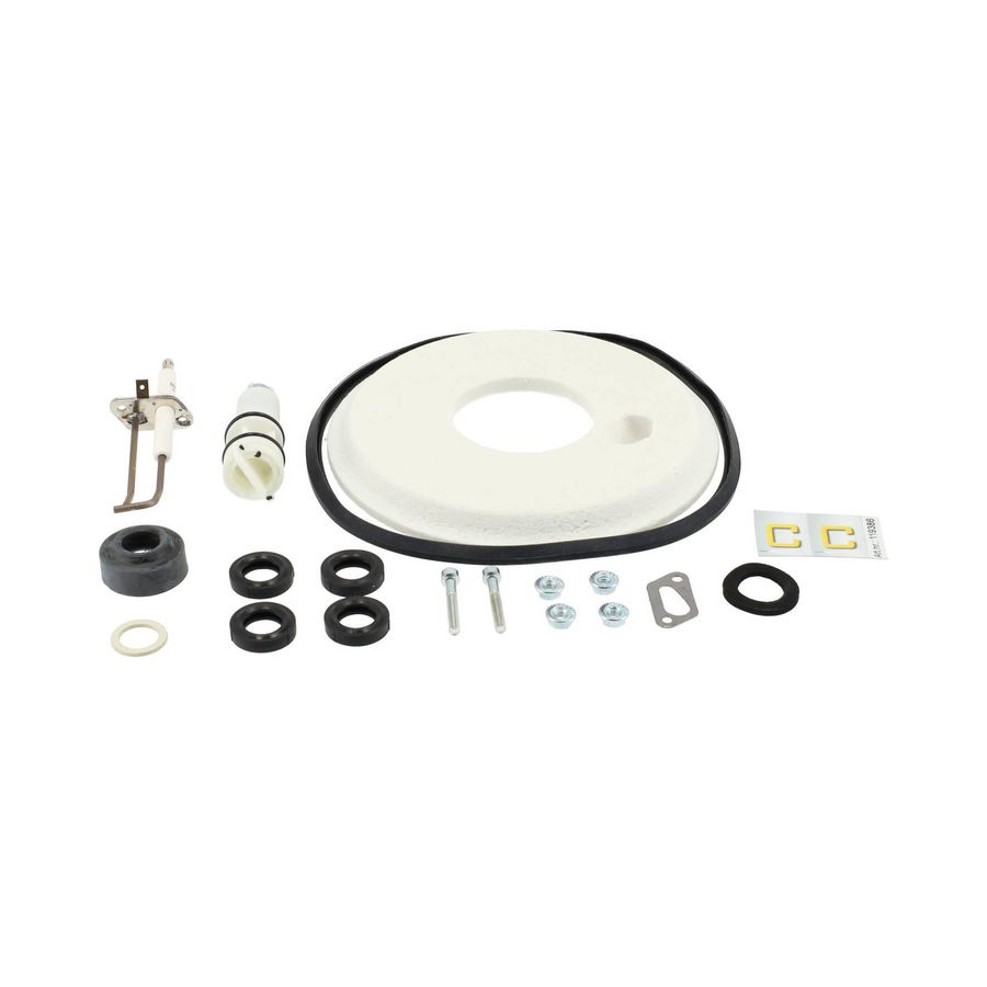 Service set C 24C 7825668