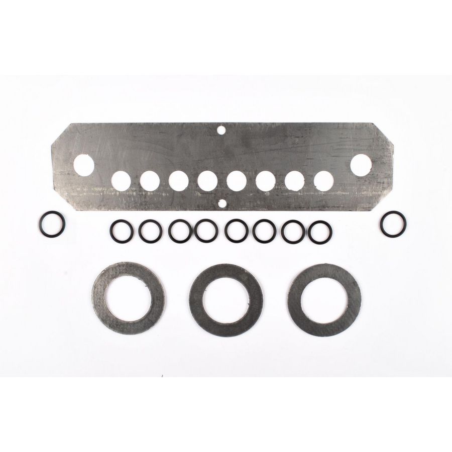 kit graphite dicht.hoge 2 klein+or