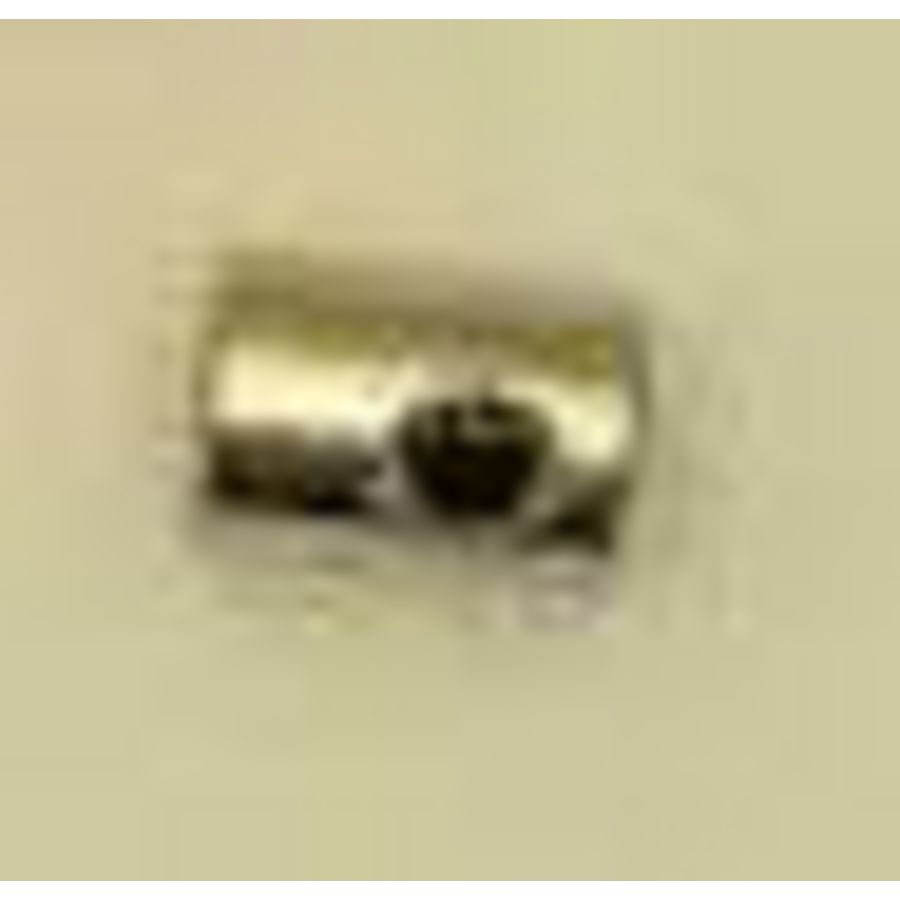 Omsteller greep connector