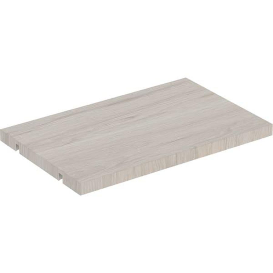 Renova ondrkst font B36cm Licht n thick/Fl gestr