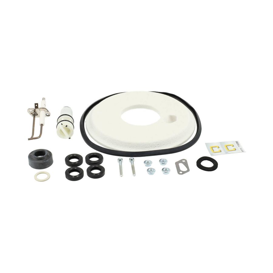 Service set C 35C 7825670