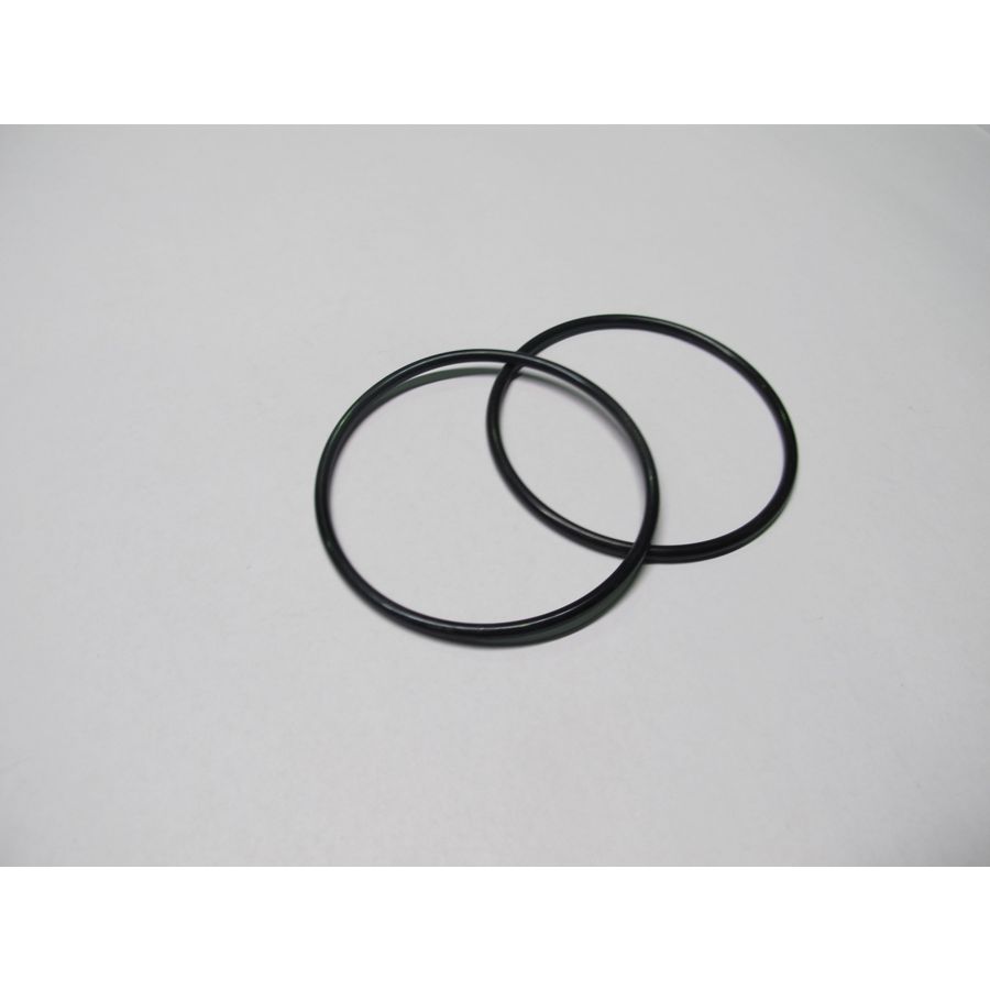 Set a 2st. O-ring Ø63.00x3.00 NBR