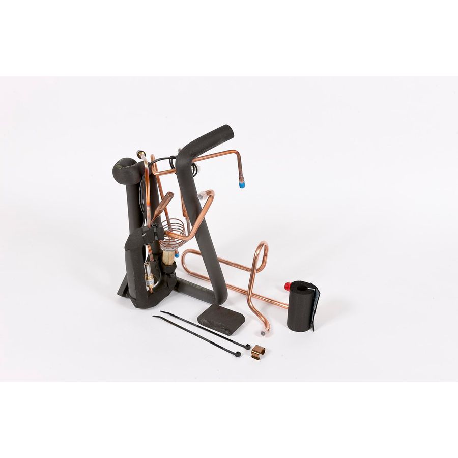 Leidingset t.b.v. MT-WH21 (9)