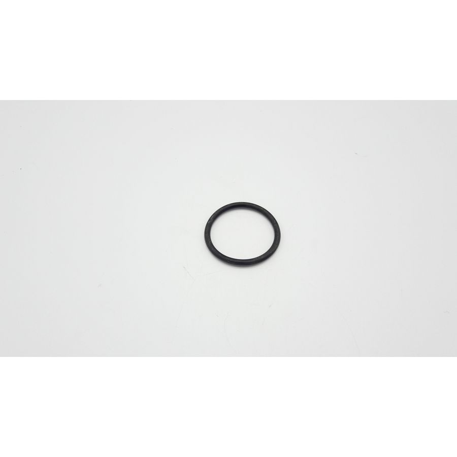 O-Ring 37,69x3,53