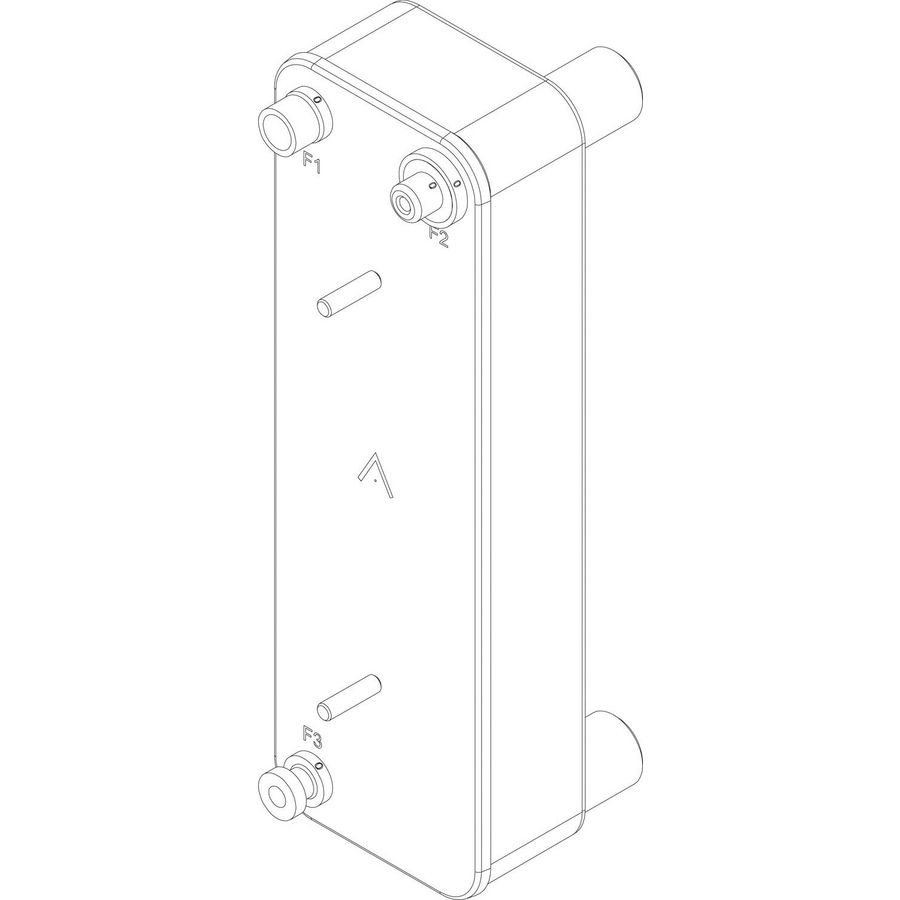 Condensor b26-32