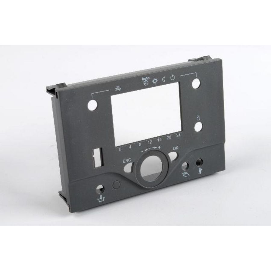 hmi avs37.394/167 elco