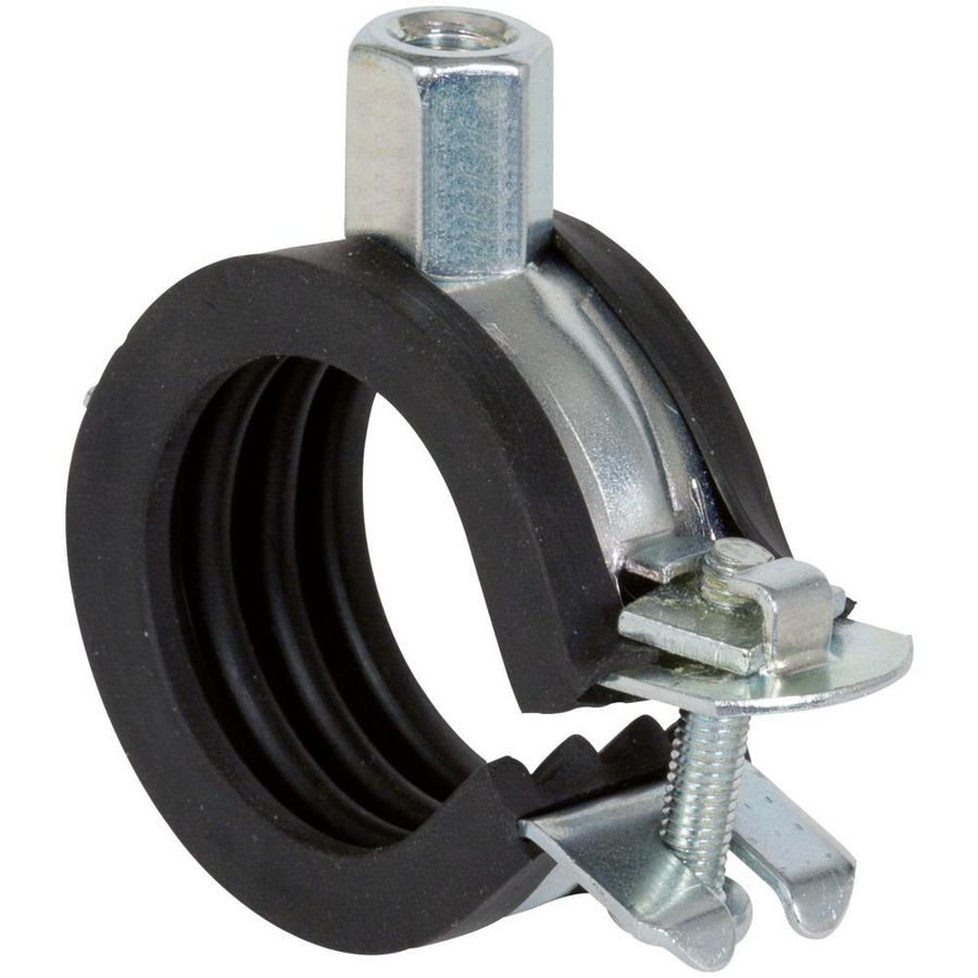 Pijpbeugel snelsl. scharn. FGRS 12-14 M 8/M10 VVE=100