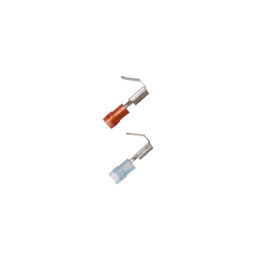 PANEL CONNECTORS L-RA 63 T VVE=50