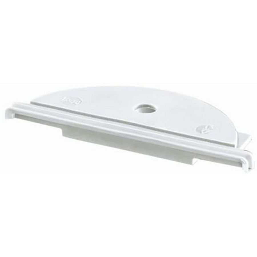Schotje laag 1 x in ocean-alpin (2136 W-54)