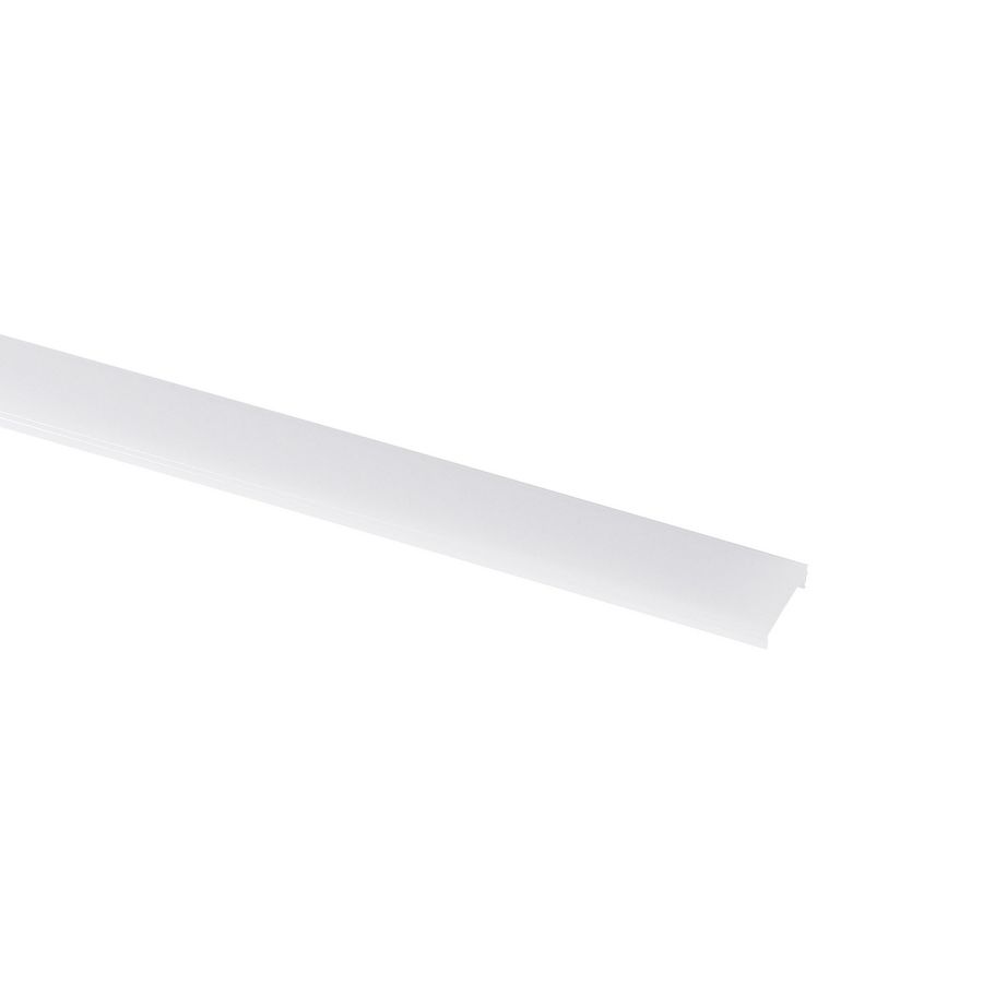 Lens opaal 2m t.b.v. 4629130x 46291312
