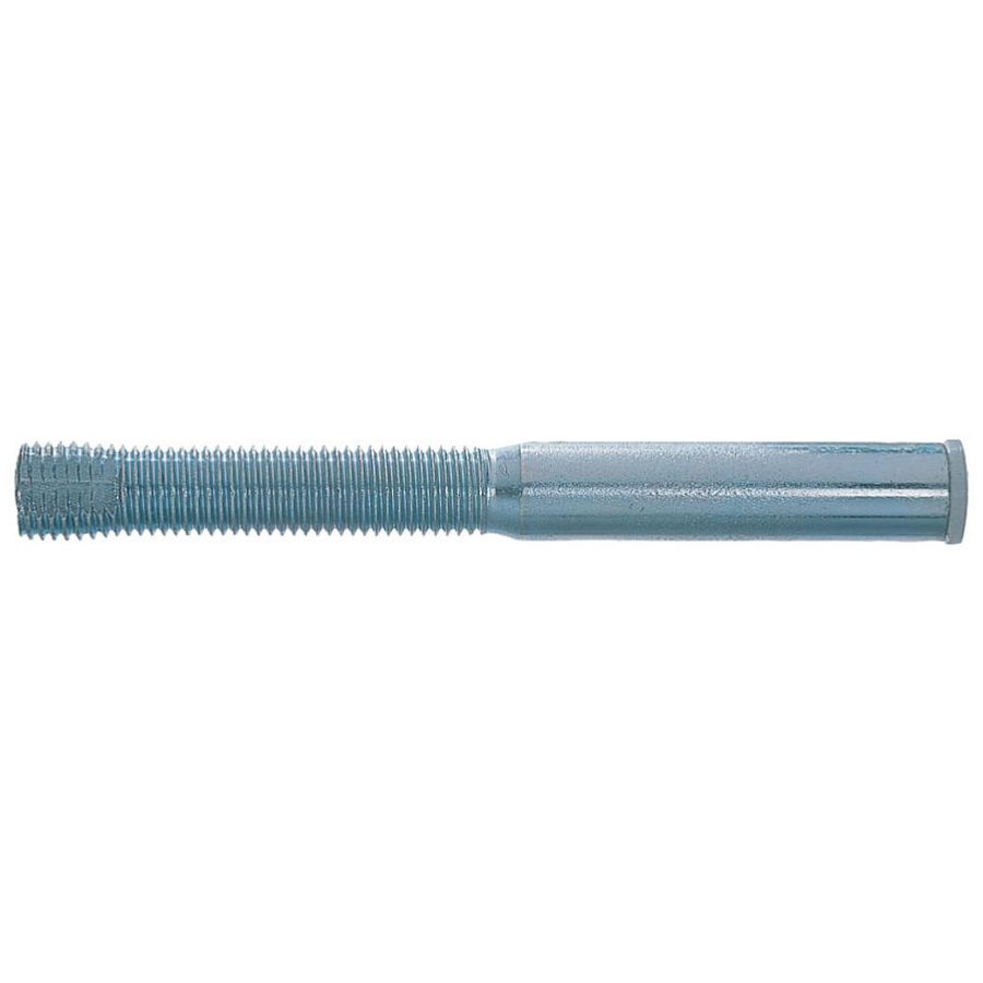 Asfaltanker FAR M12 VVE=30