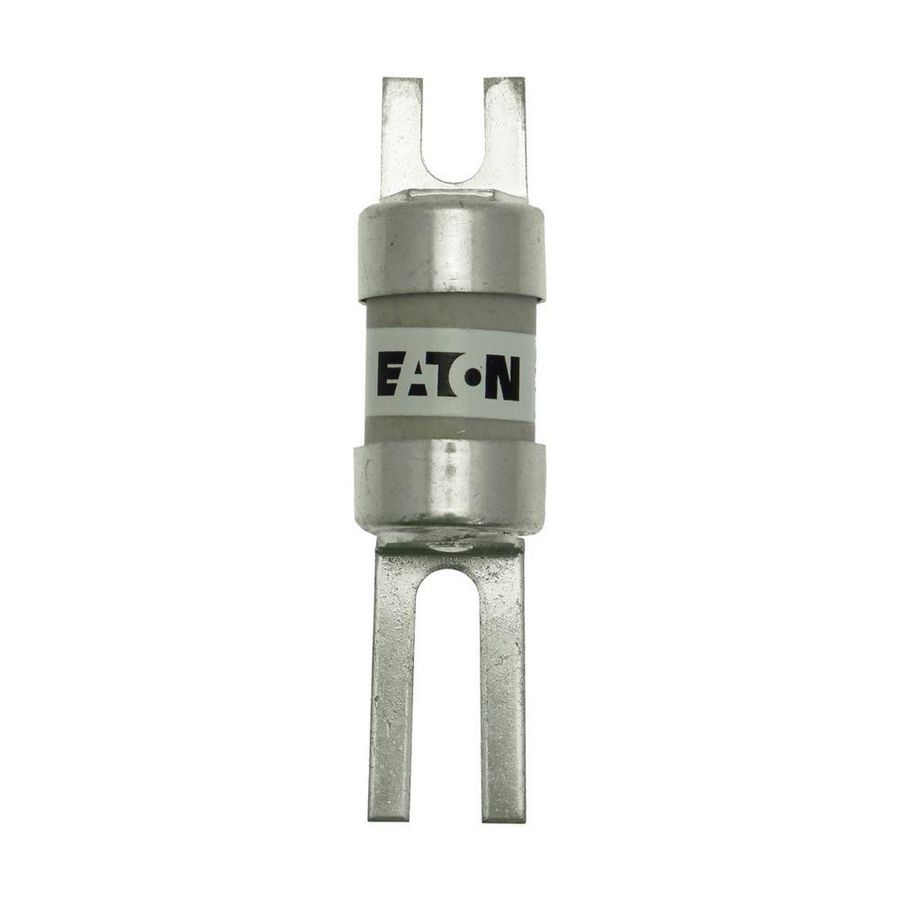 Tijdzekeringelement Lage span. 5A 15x58mm ESI 12-6 VVE=20