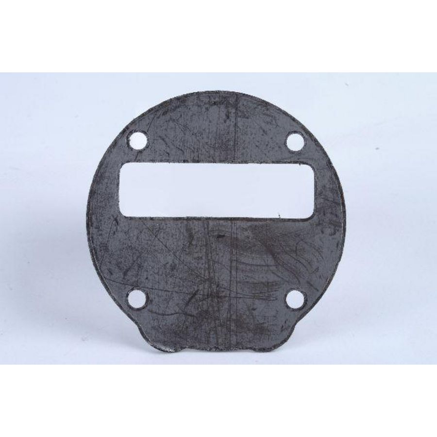 Dichting ventilator 64202613