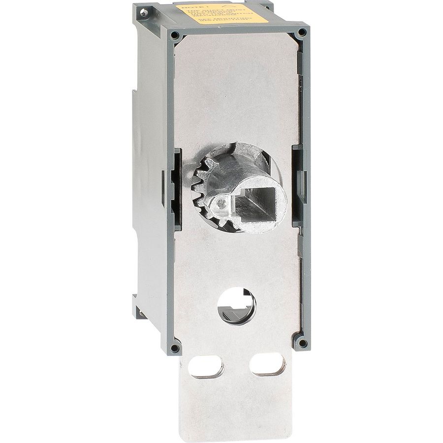 Vergrendel module 1SCA106529R1001