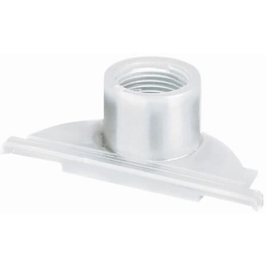 Schotje 1 x M20x1.5 ocean-alpin (2137/10 W-54)