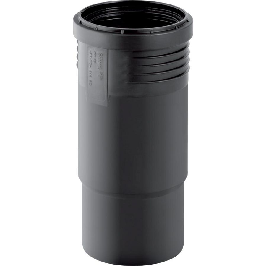 Silent-PP expansiemof Ø110mm mof x spie VVE=5