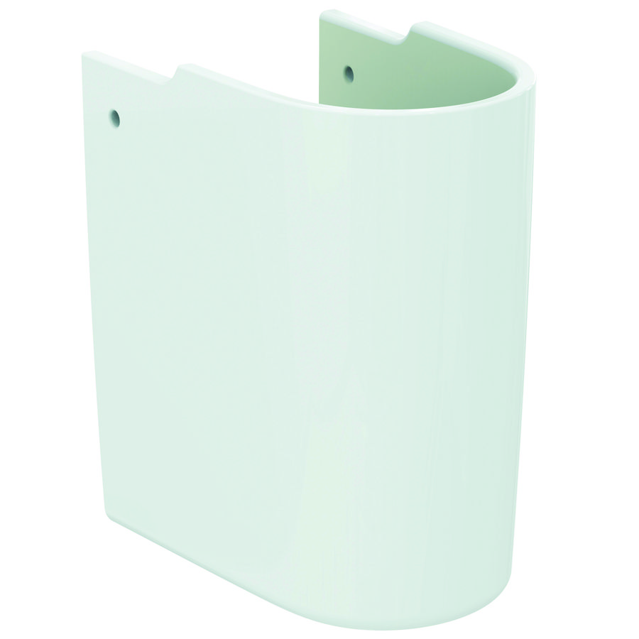 Connect semiped large whiteip 50 55 60