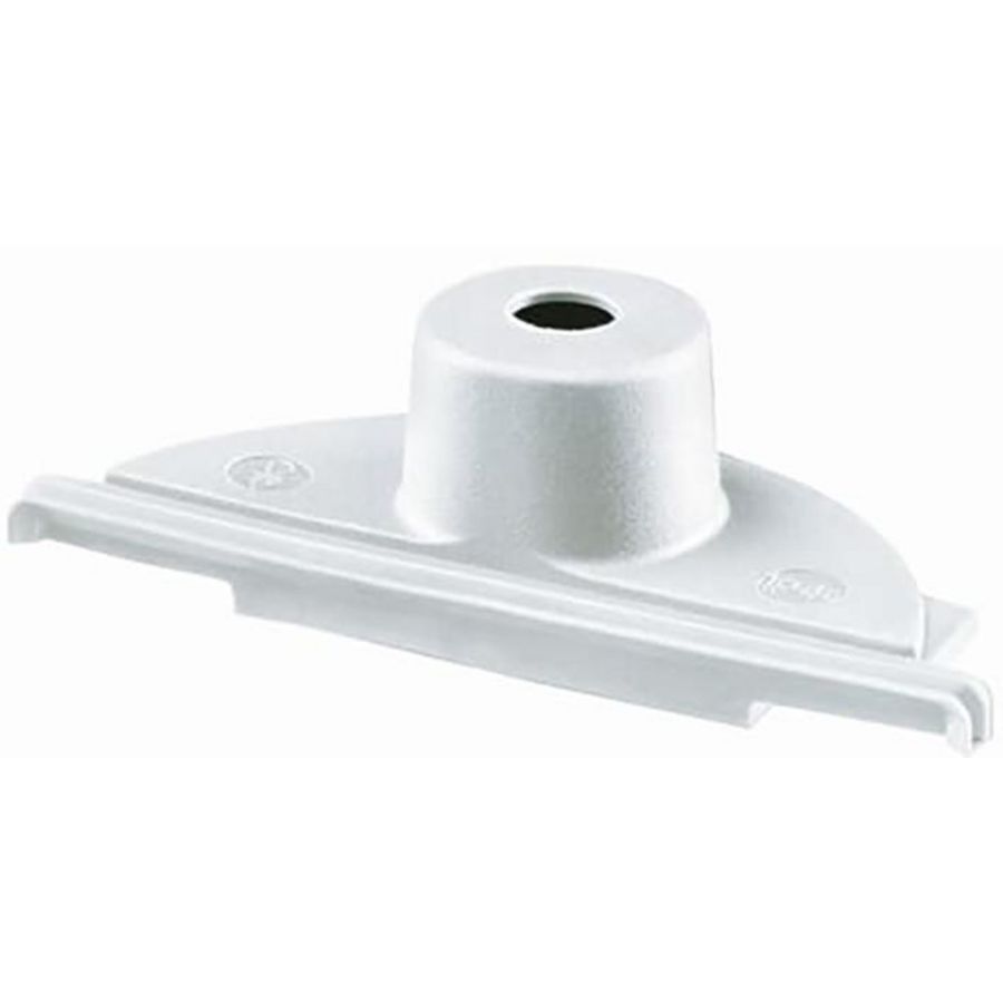 Schotje hoog 1 x in ocean-alpin (2139 W-54)