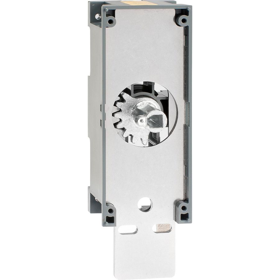 Mechanisme vergrendelingsset OT800U OT1000E-OT