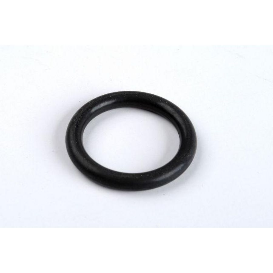 o-ring 29,51 x 5,33