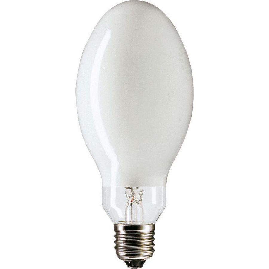 Lamp MST SON APIA Plus Xtra 70W E27 1SL/24 VVE=24