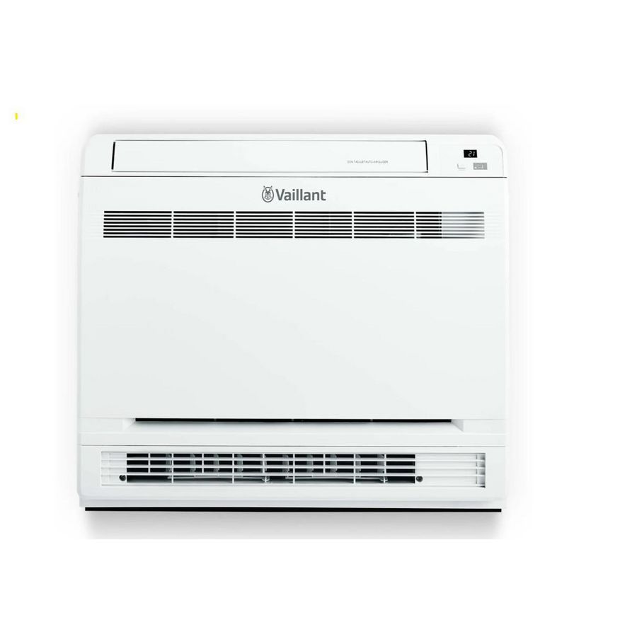 climaVAIR multi-split 2,5kW vloer/wand binnenunit VAM1-025CNI