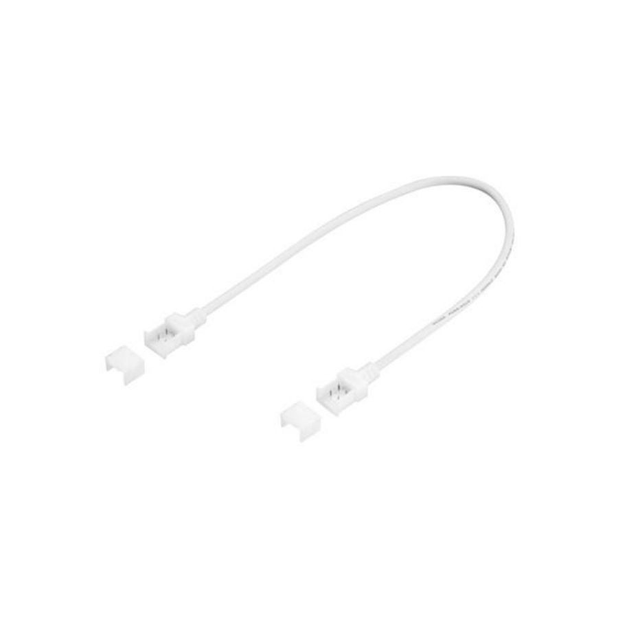Doos a 5st. hoekconnector START FLEX IP67