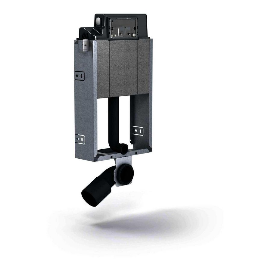 WC-Element Unimont Typ P31