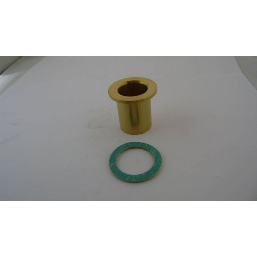 Leiding 0020060840