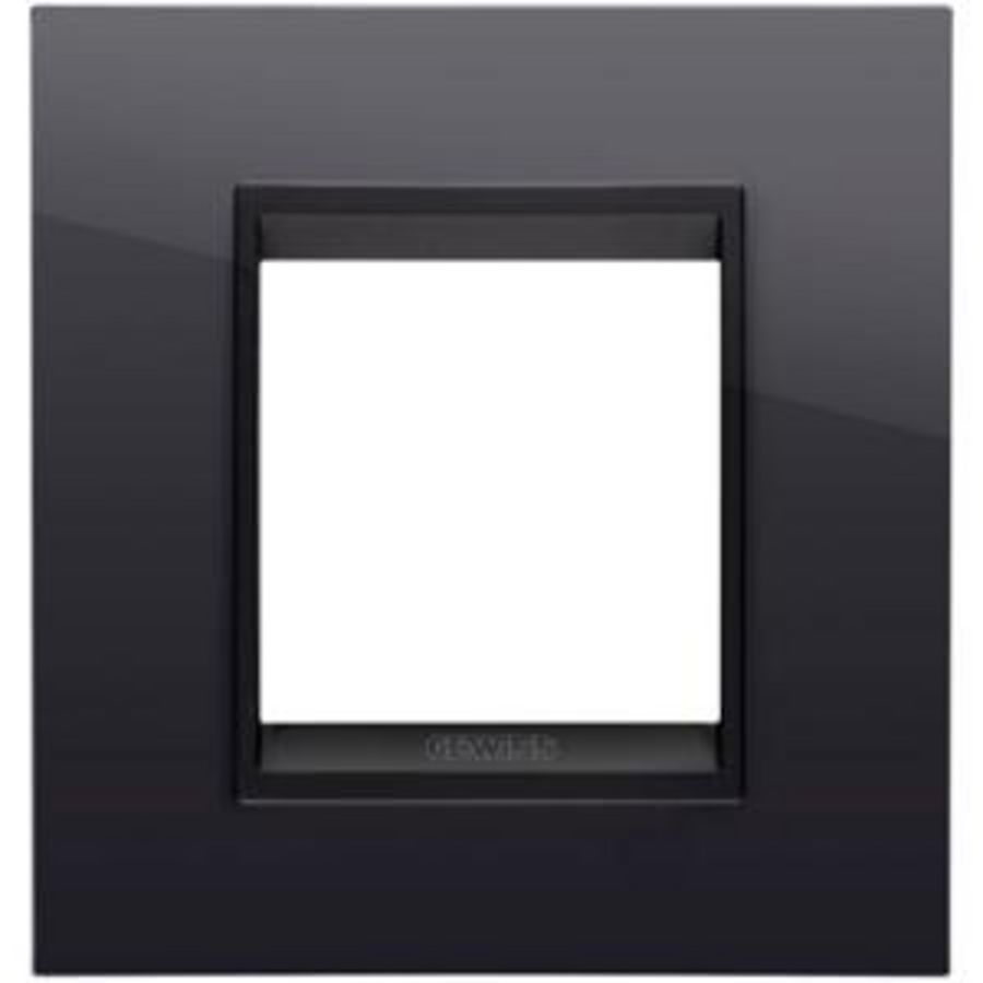 LUX INTERNATIONAL PLAAT-VAN TECHNOPOLYMEER-2 MODULE-TO