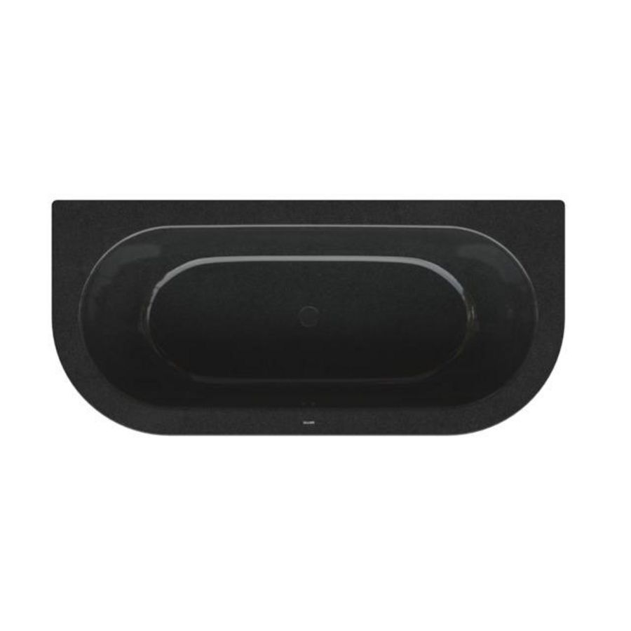 Bad BetteStarlet I 1850x850mm Midnight 1 greepboring
