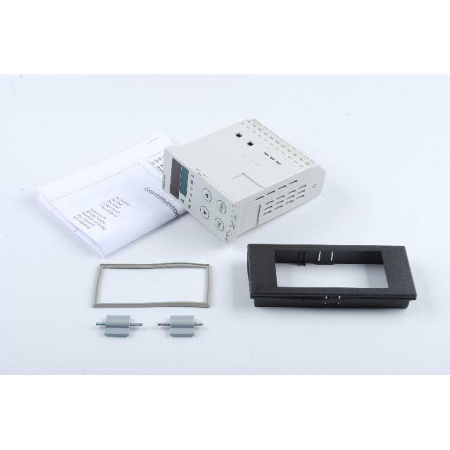 stuurautomaat rwf 55.50a9