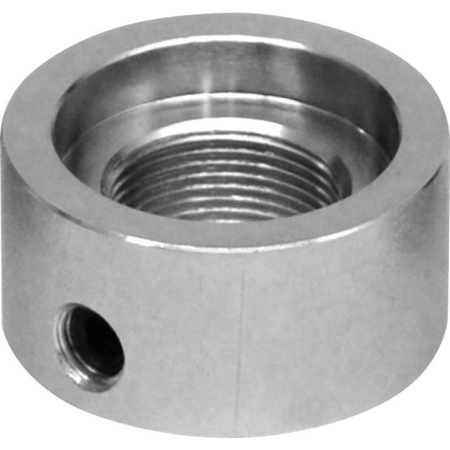 Opvulring ZRV-303