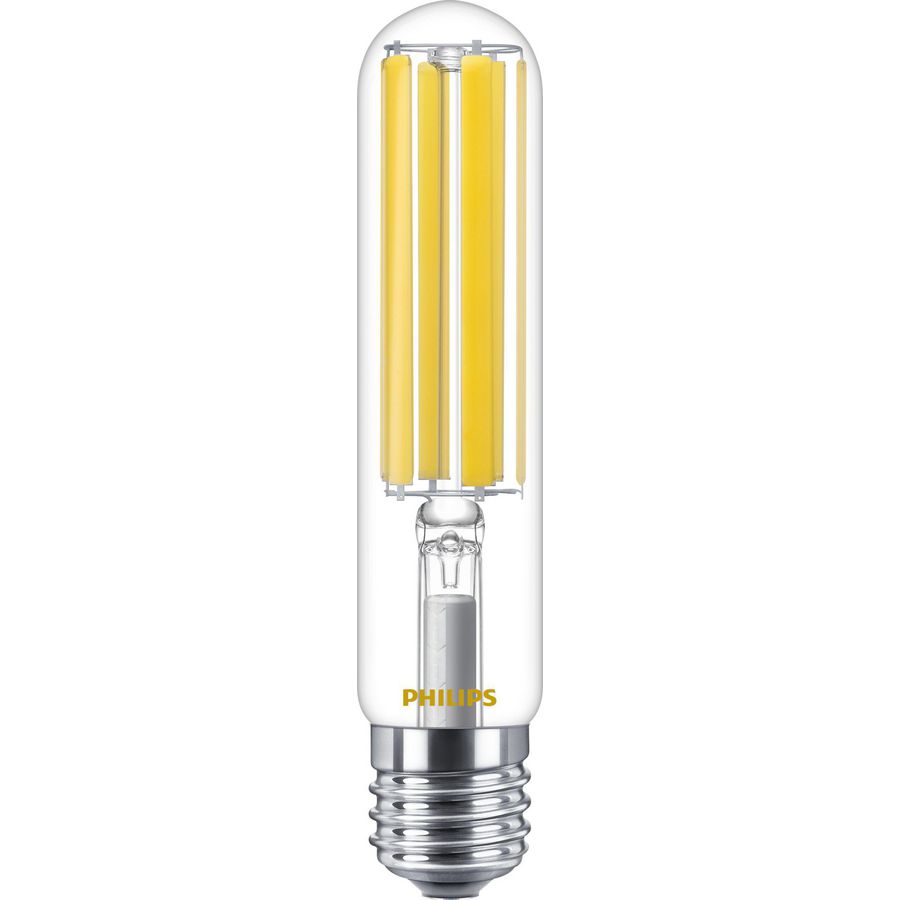 Doos a 6st. TForce Core LED road 40W 740 E40 MV