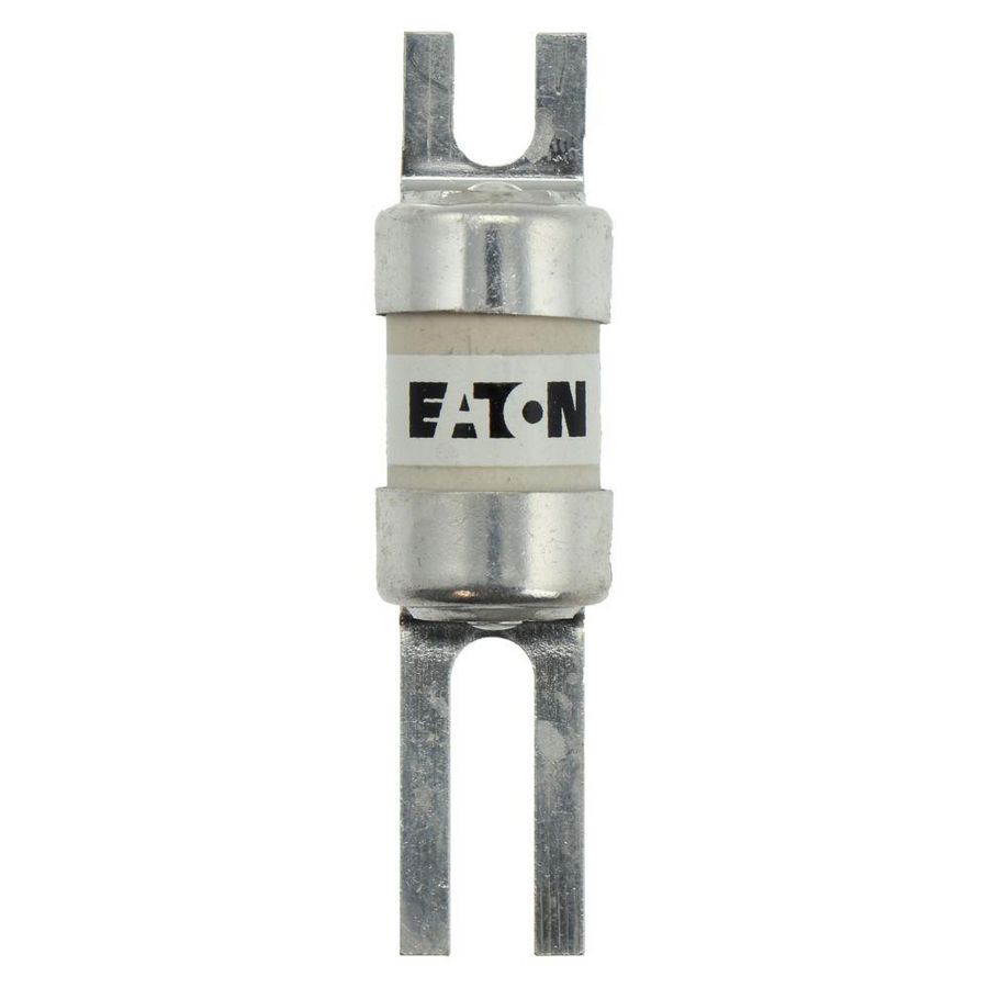 Tijdzekeringelement Lage span. 7.5A 15x58mm ESI 12-6 VVE=20