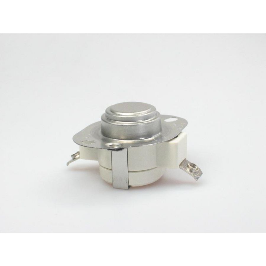 Maximaal thermostaat Clixon 49T11