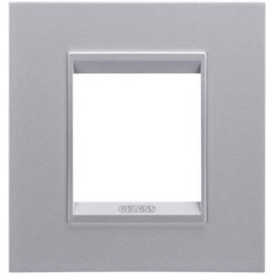 LUX INTERNATIONAL PLAAT-VAN GELAKT TECHNOPOLYMEER-2 MODU