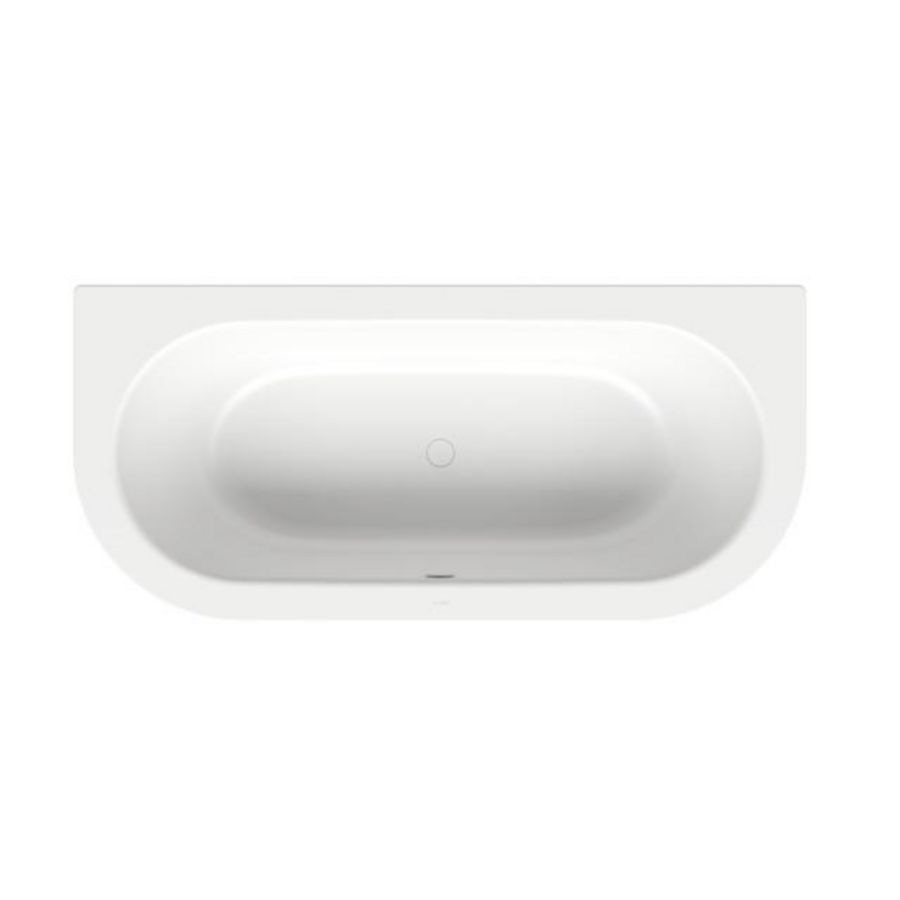 Bad BetteStarlet I 1850x850mm Snow 1 greepboring
