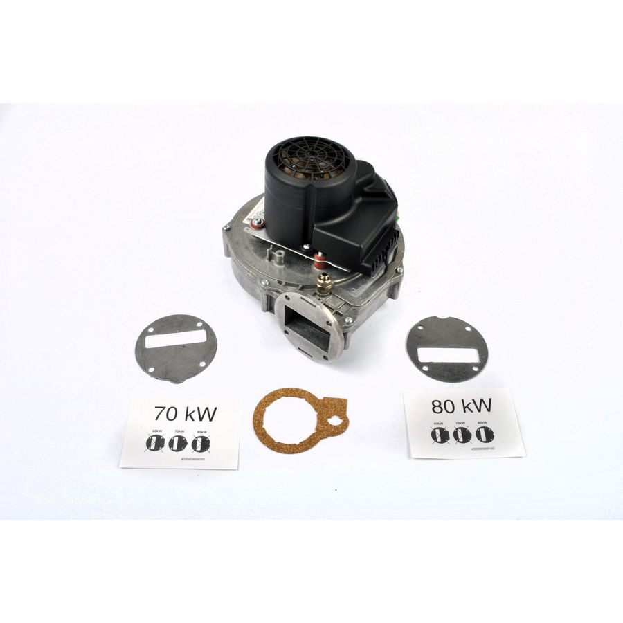 ventilat.rg148/1200/3633ebm85-100kw