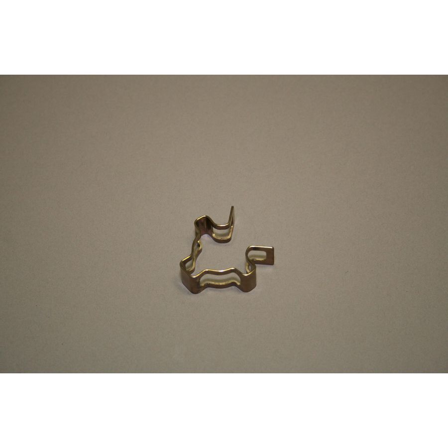 Klem doorstroomsensor 7746900283