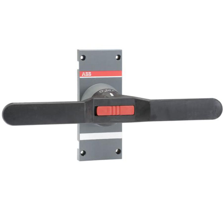 Handvat OT serie OTV1000ECK