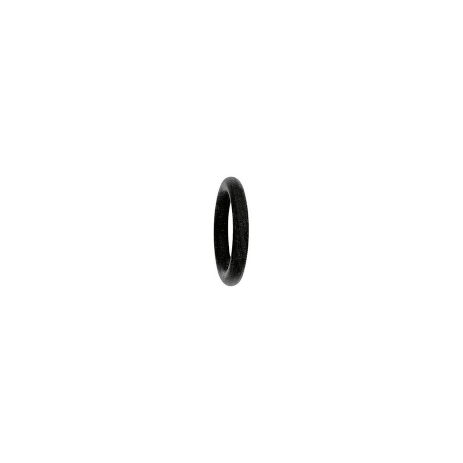 O-ring sanitair tbv. mechanische koppelingen 18mm