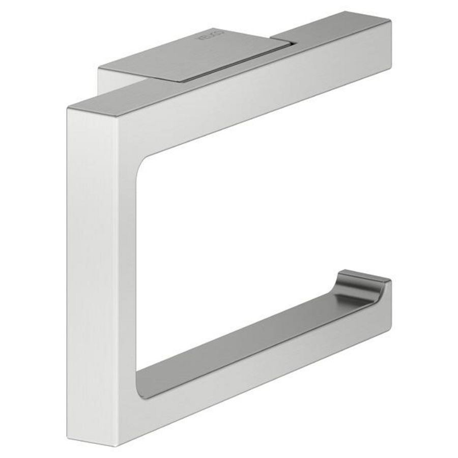 Toiletpapierrolhouder open vorm rvc  11162210000