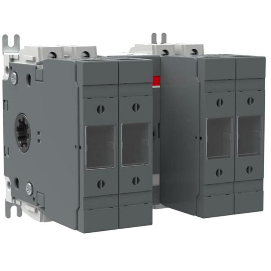 OS32GD22F SCHAKELAARZEKERING