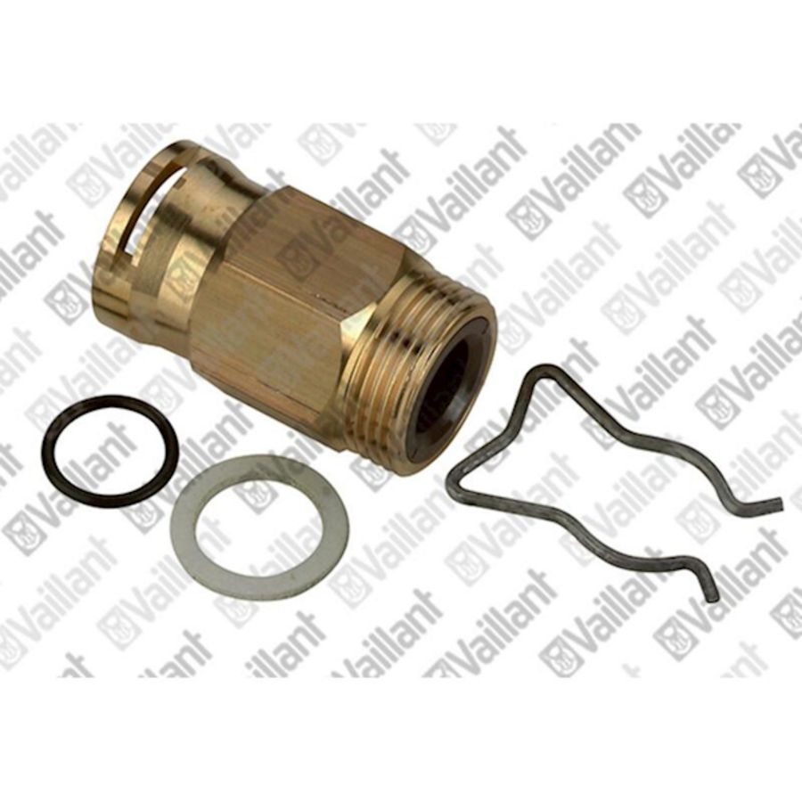 Autom.bypass 3,5m 150243